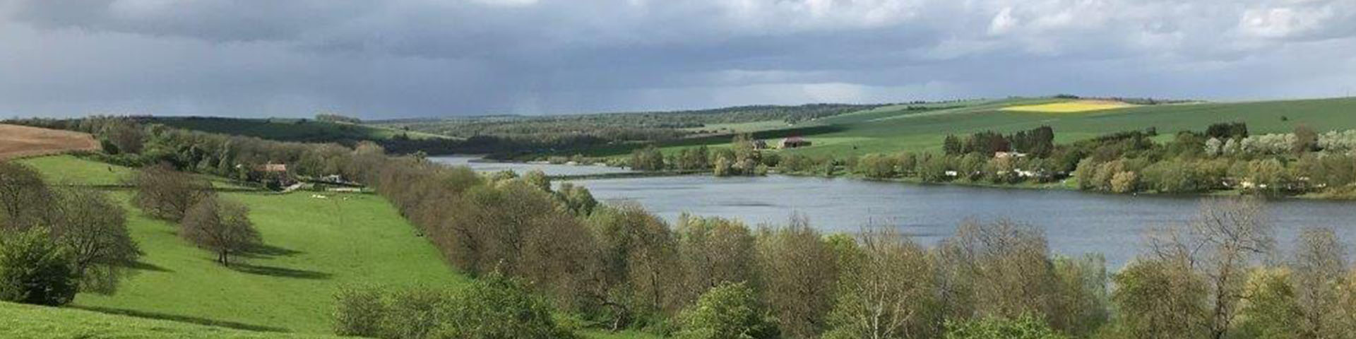 aux alentours chambre d'hôte tours